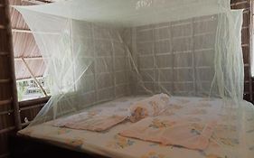 Bongso Homestay